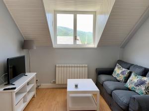 11 Blest Apartamento  Benasque