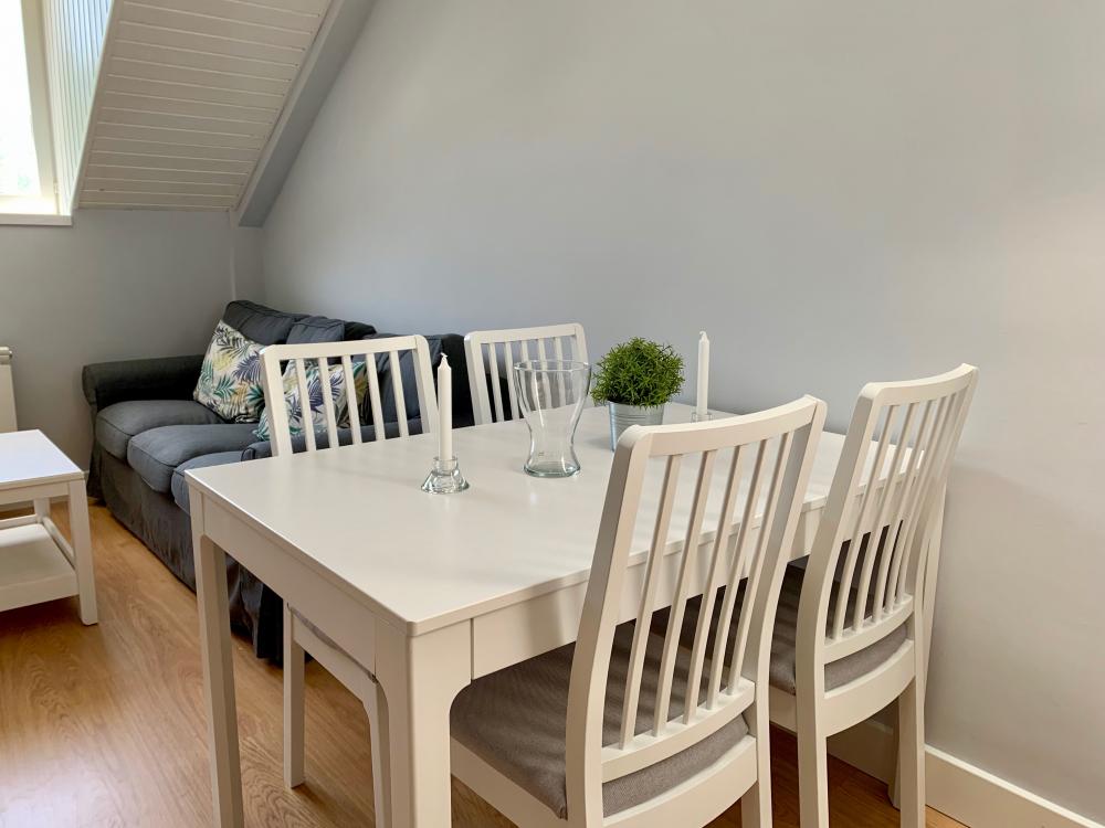 11 Blest Apartamento Benasque 11 Blest Apartamento Benasque