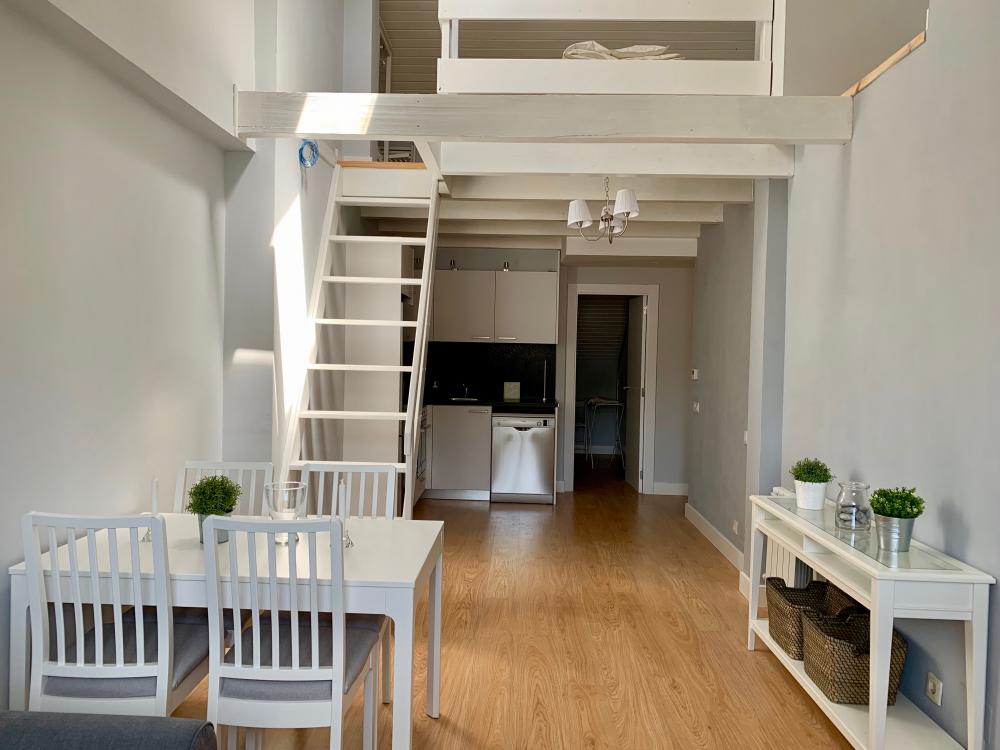 11 Blest Apartamento Benasque 11 Blest Apartamento Benasque