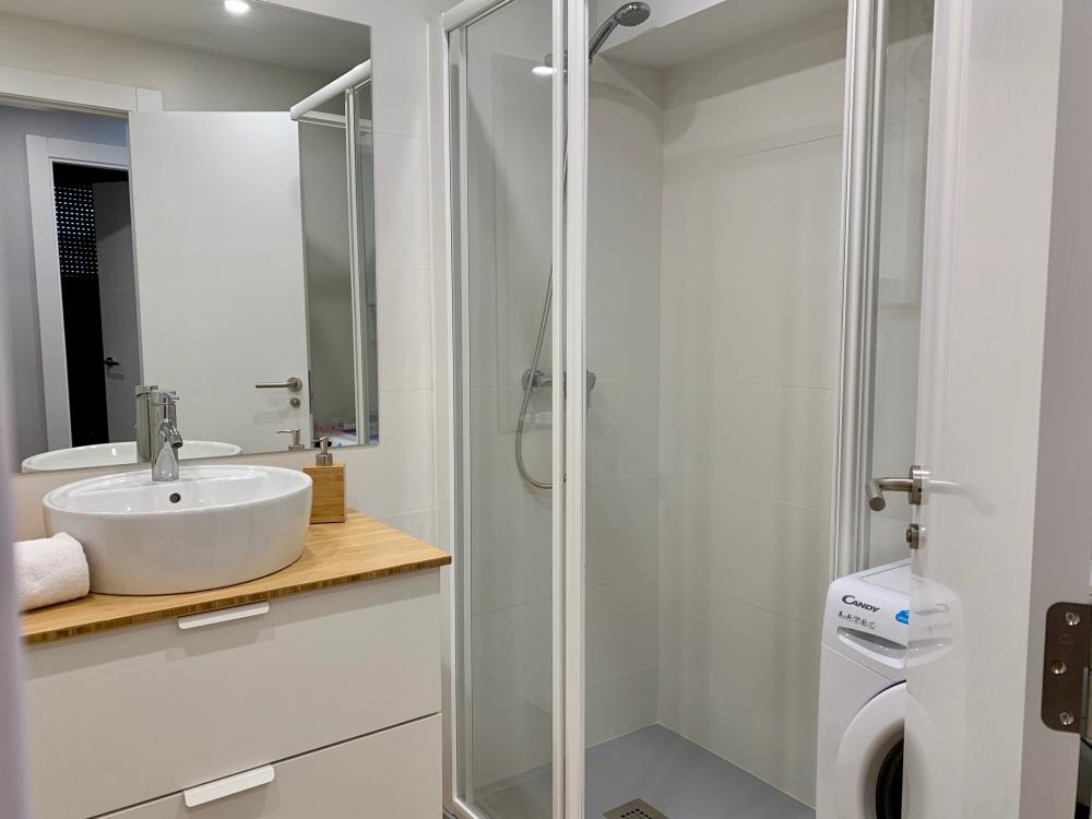 11 Blest Apartamento Benasque 11 Blest Apartamento Benasque