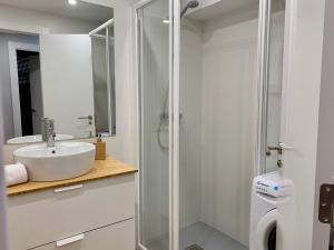 11 Blest Apartamento  Benasque