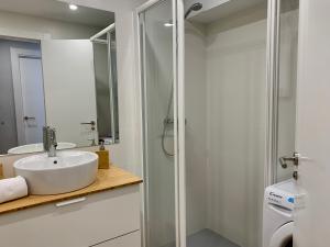 11 Blest Apartamento  Benasque