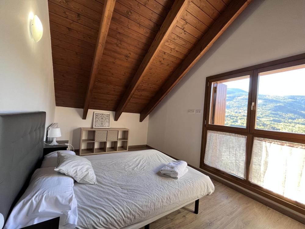 00081 Cregüeña Apartamento Benasque 00081 Cregüeña Apartamento Benasque