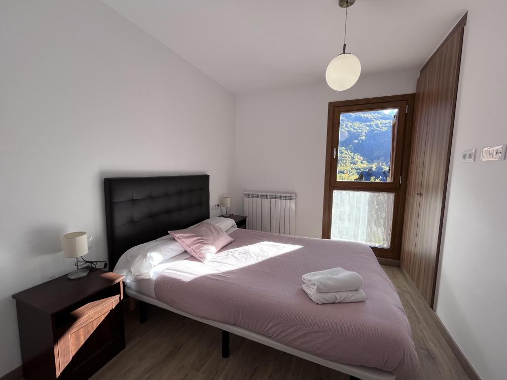00081 Cregüeña Apartamento Benasque 00081 Cregüeña Apartamento Benasque