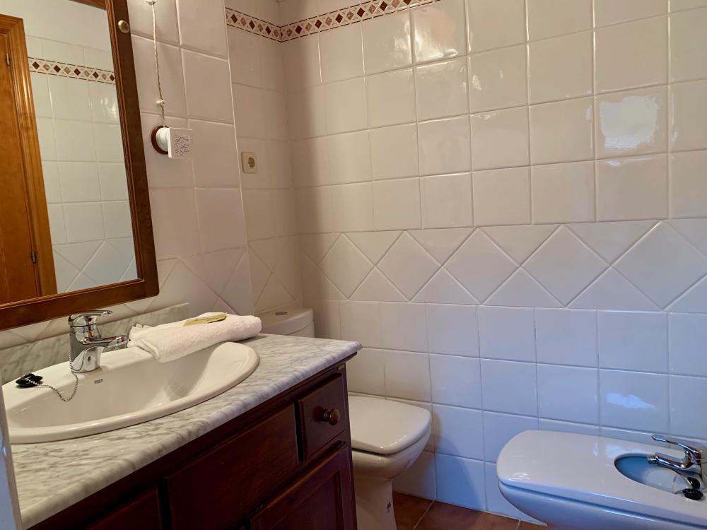 15 Estos Ático Benasque 15 Estos Ático Benasque