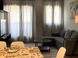 20 Salenques Apartamento  Benasque