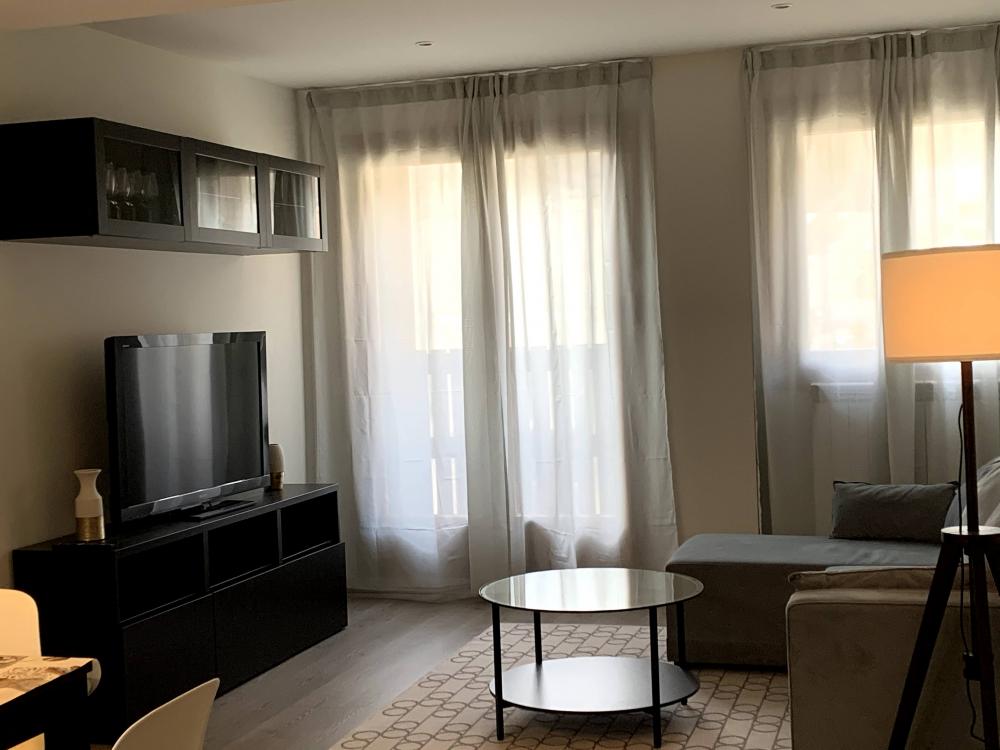 20 Salenques Apartamento Benasque 20 Salenques Apartamento Benasque