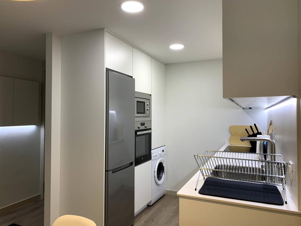 20 Salenques Apartamento Benasque 20 Salenques Apartamento Benasque