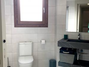20 Salenques Apartamento  Benasque