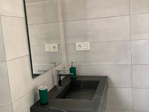 20 Salenques Apartamento  Benasque
