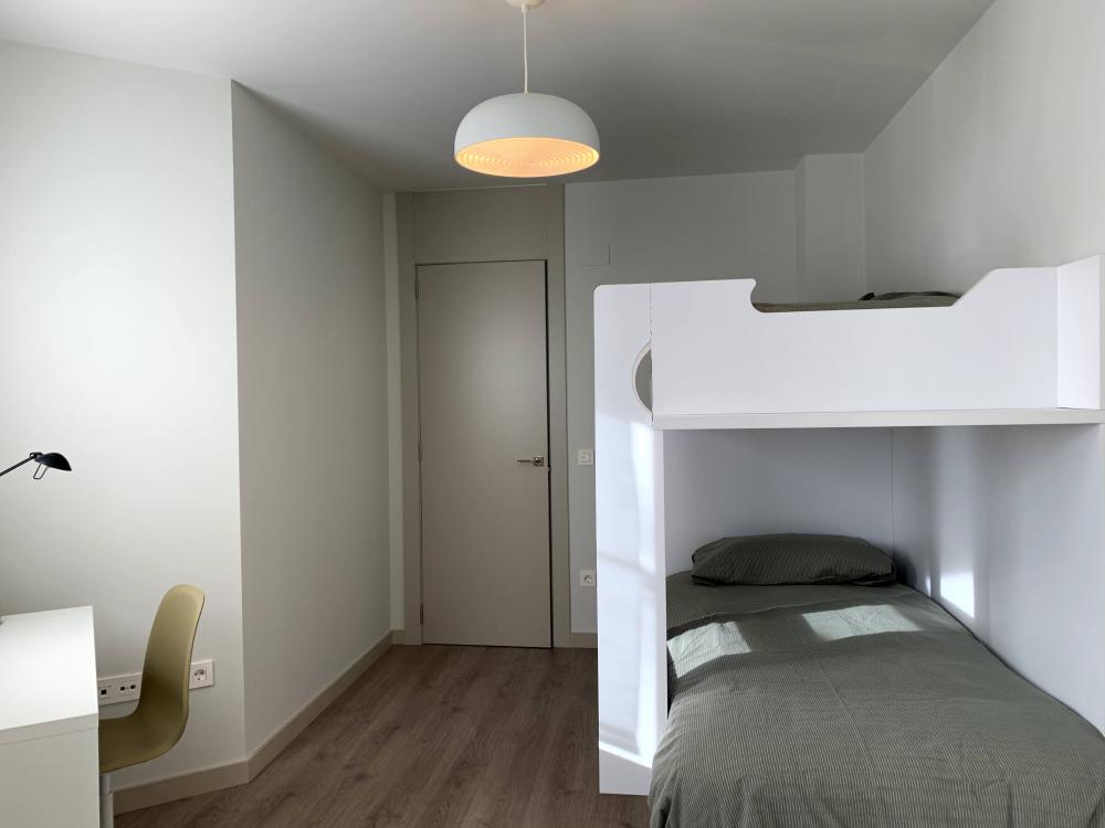 20 Salenques Apartamento Benasque 20 Salenques Apartamento Benasque