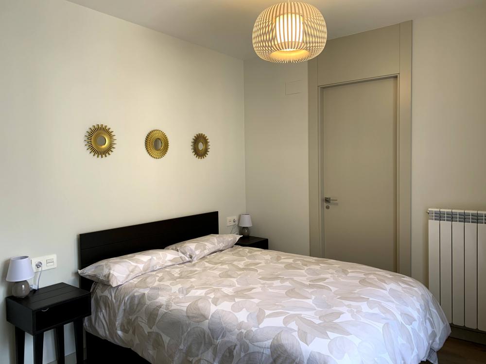 20 Salenques Apartamento Benasque 20 Salenques Apartamento Benasque
