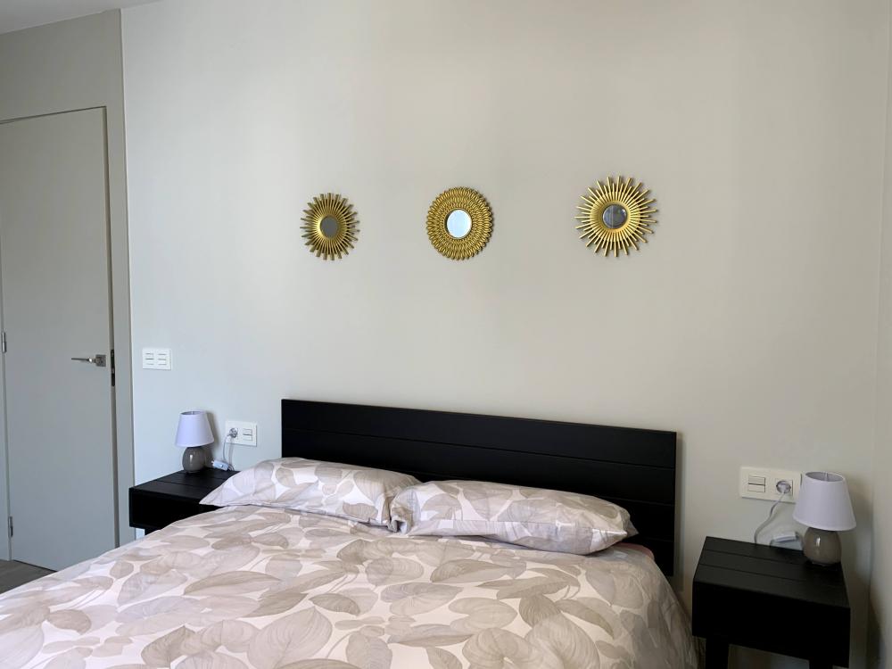 20 Salenques Apartamento Benasque 20 Salenques Apartamento Benasque