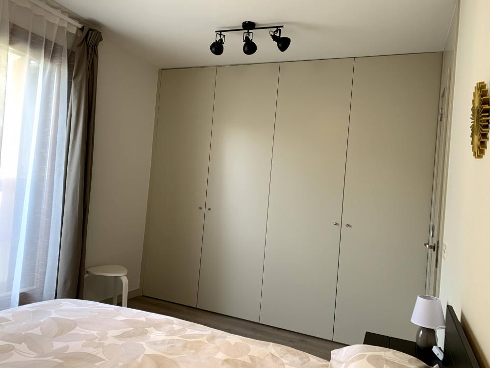 20 Salenques Apartamento Benasque 20 Salenques Apartamento Benasque