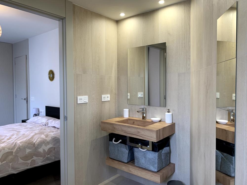 20 Salenques Apartamento Benasque 20 Salenques Apartamento Benasque