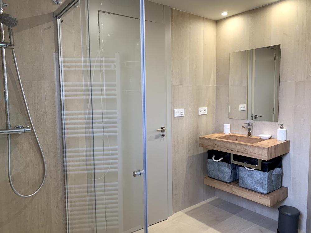 20 Salenques Apartamento Benasque 20 Salenques Apartamento Benasque