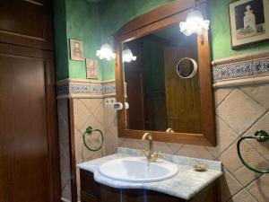 021 Escaleta Apartamento  Benasque
