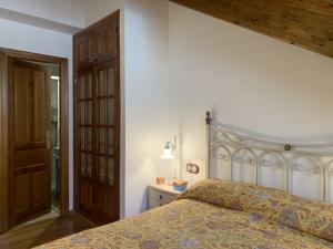 00084 Cotiella Apartamento  Benasque