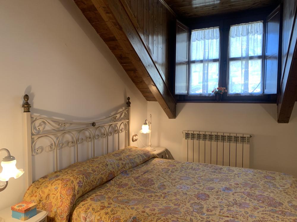 00084 Cotiella Apartamento Benasque 00084 Cotiella Apartamento Benasque