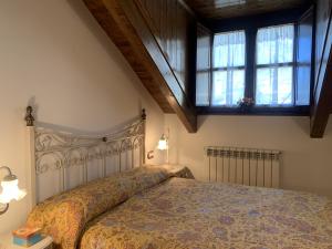 00084 Cotiella Apartamento  Benasque