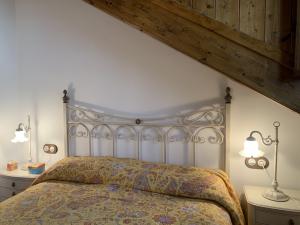 00084 Cotiella Apartamento  Benasque