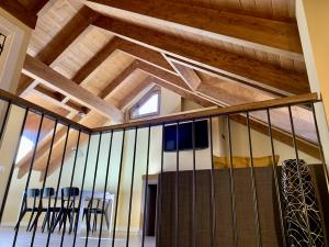 00089 Basibé Apartamento  Benasque