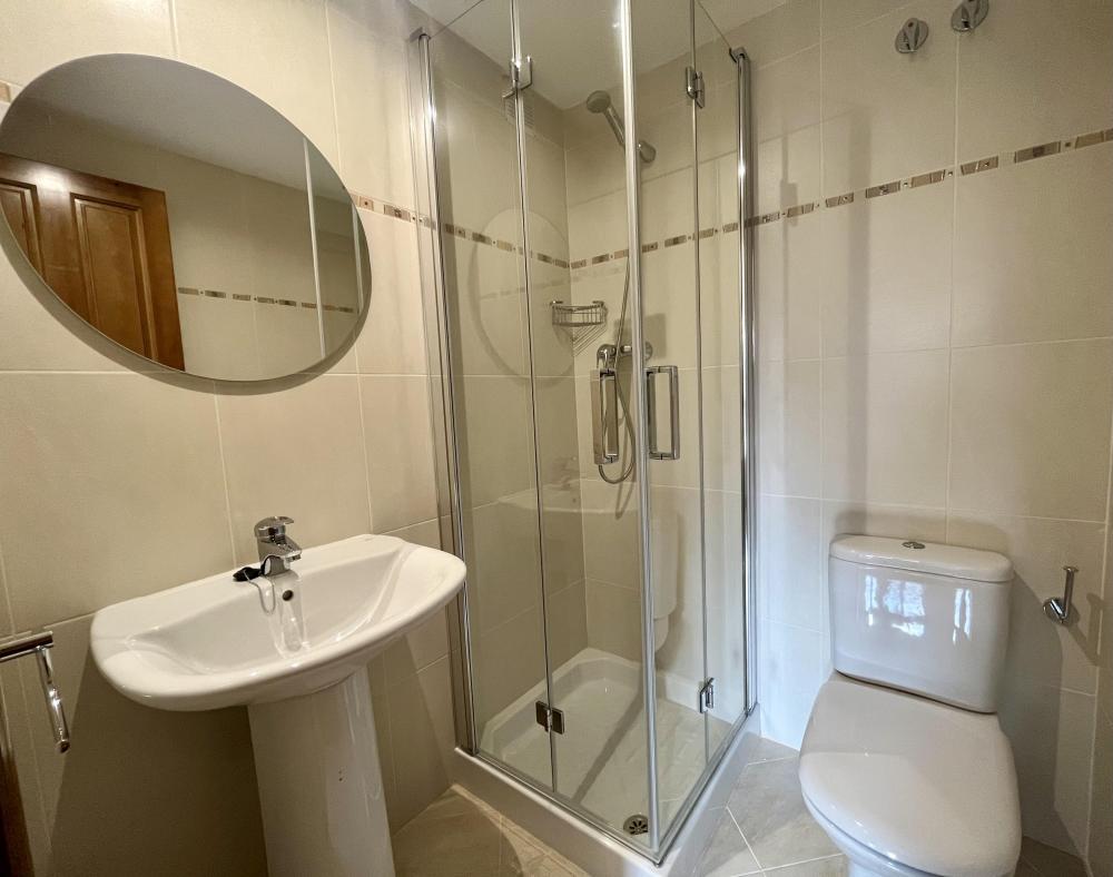 00096 Parque Los Tilos 2 Apartamento Benasque 00096 Parque Los Tilos 2 Apartamento Benasque