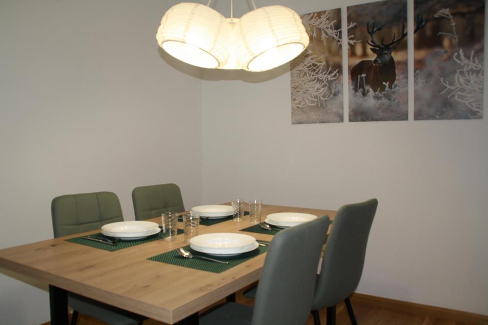 00096 Parque Los Tilos 2 Apartamento Benasque 00096 Parque Los Tilos 2 Apartamento Benasque