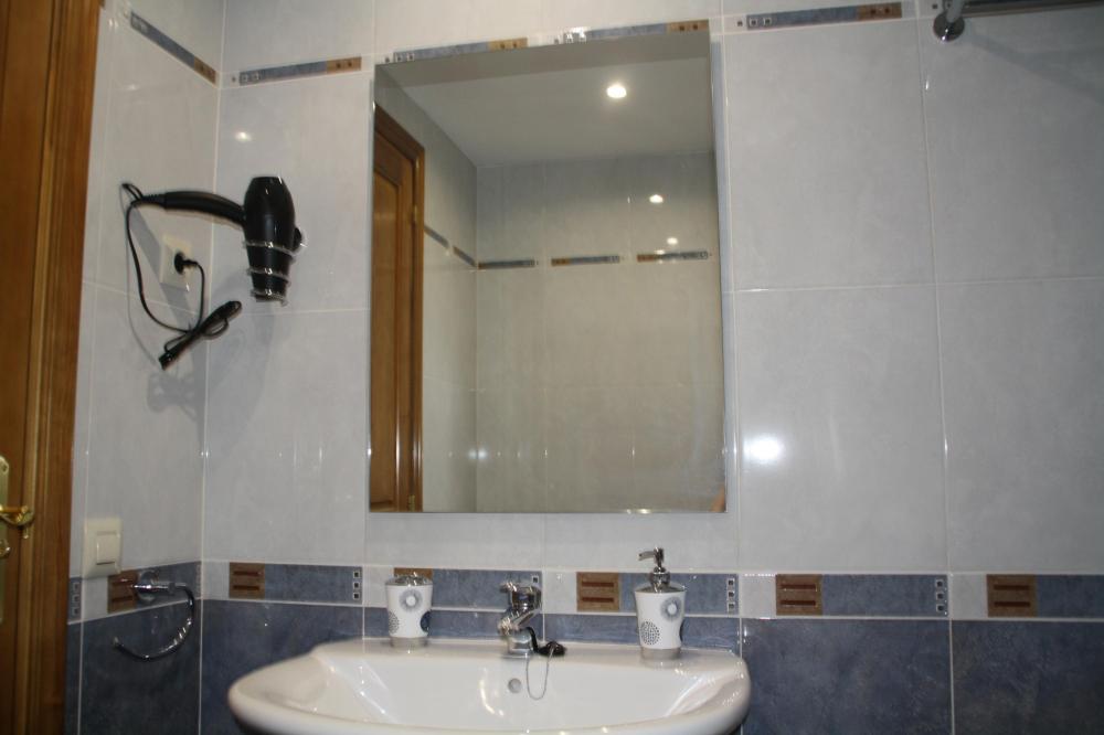 00096 Parque Los Tilos 2 Apartamento Benasque 00096 Parque Los Tilos 2 Apartamento Benasque