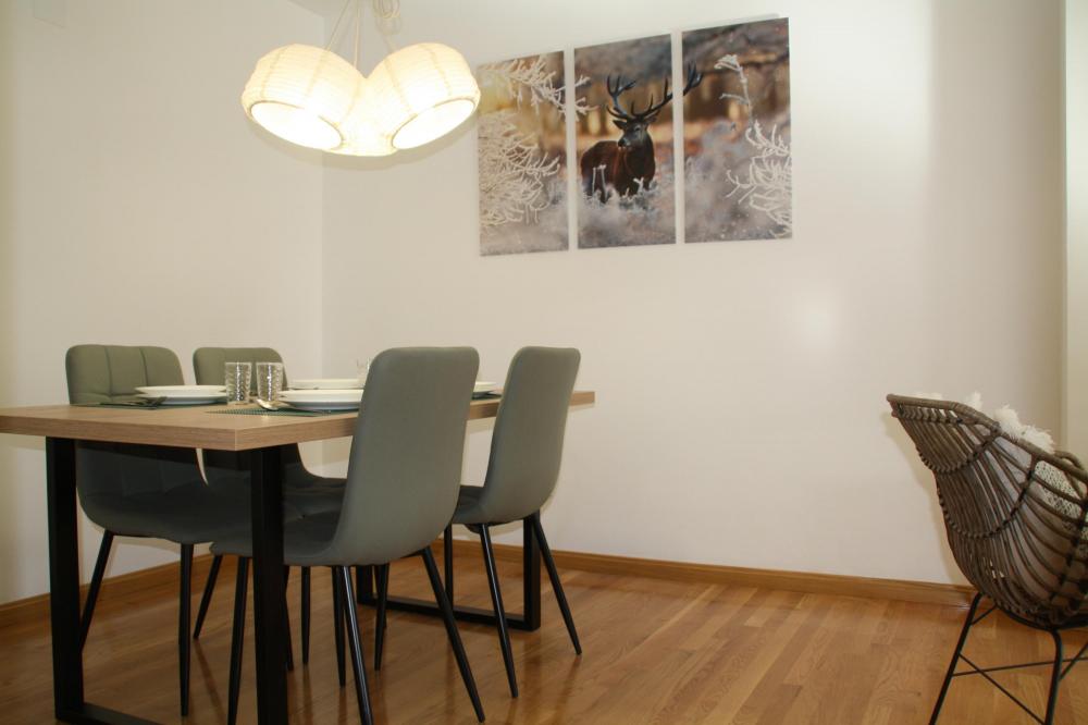 00096 Parque Los Tilos 2 Apartamento Benasque 00096 Parque Los Tilos 2 Apartamento Benasque