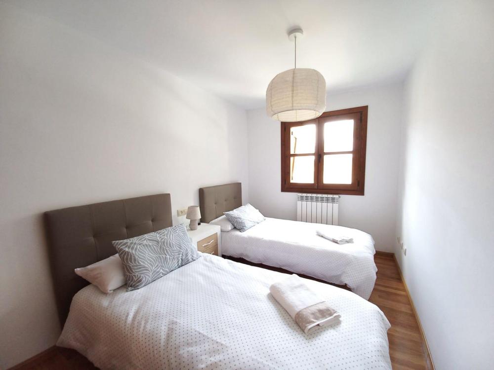 00096 Parque Los Tilos 2 Apartamento Benasque 00096 Parque Los Tilos 2 Apartamento Benasque