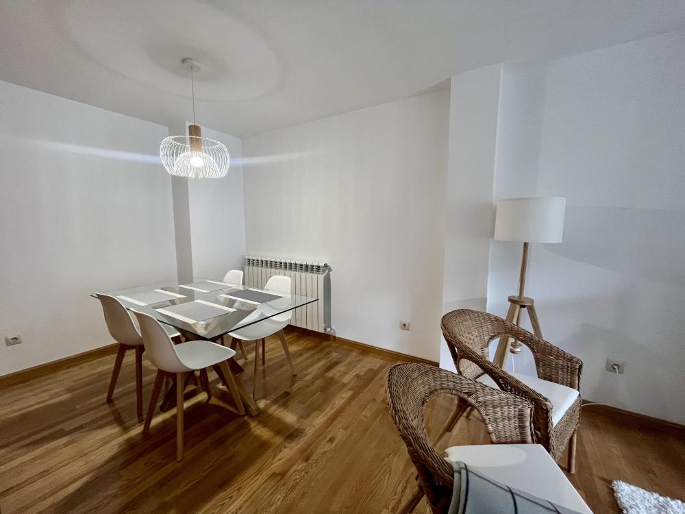 00097 Parque Los TIlos 3 Apartamento Benasque 00097 Parque Los TIlos 3 Apartamento Benasque