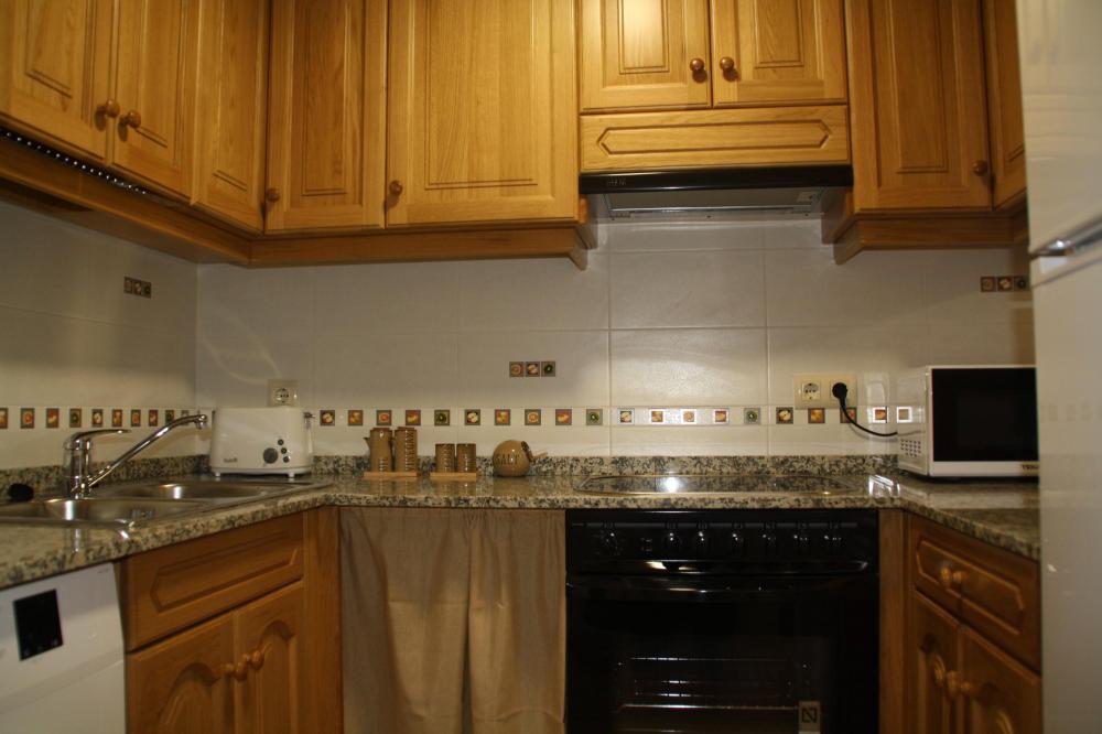 00097 Parque Los TIlos 3 Apartamento Benasque 00097 Parque Los TIlos 3 Apartamento Benasque