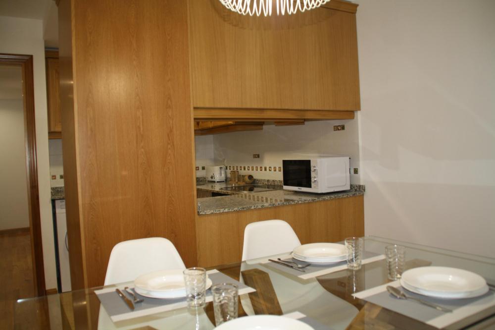 00097 Parque Los TIlos 3 Apartamento Benasque 00097 Parque Los TIlos 3 Apartamento Benasque