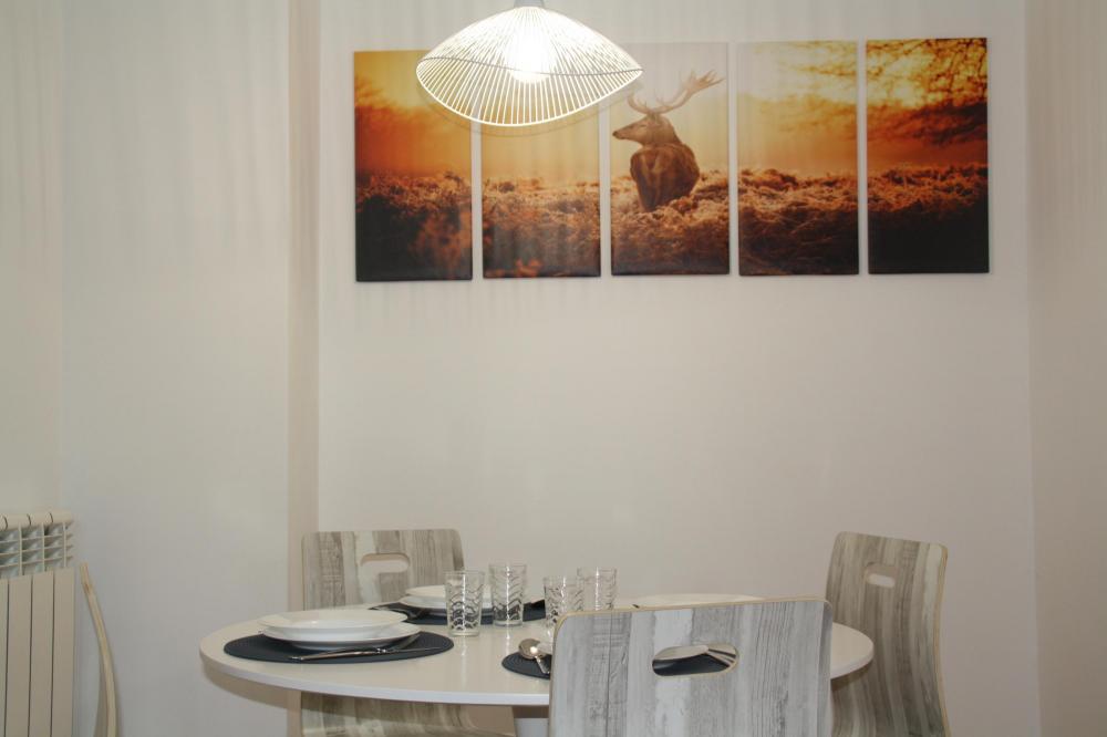 00098 Parque Los Tilos 4 Apartamento Benasque 00098 Parque Los Tilos 4 Apartamento Benasque