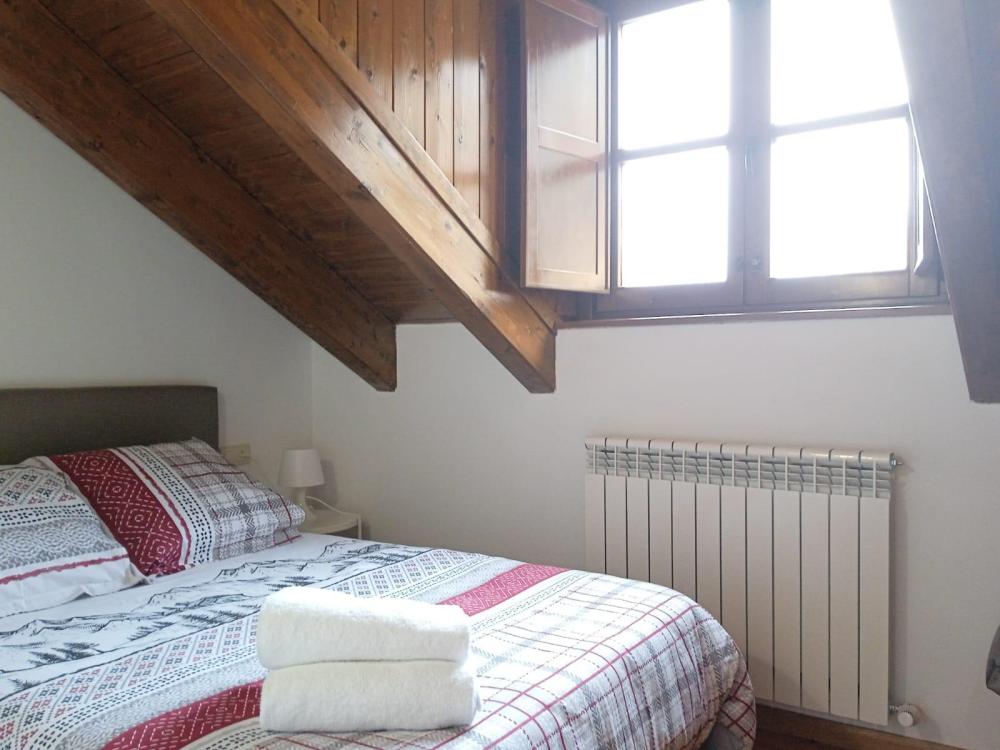 00098 Parque Los Tilos 4 Apartamento Benasque 00098 Parque Los Tilos 4 Apartamento Benasque