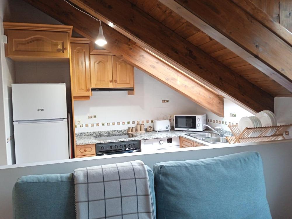 00098 Parque Los Tilos 4 Apartamento Benasque 00098 Parque Los Tilos 4 Apartamento Benasque