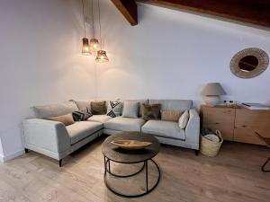 000100 Ibon Blanco Apartamento  Benasque