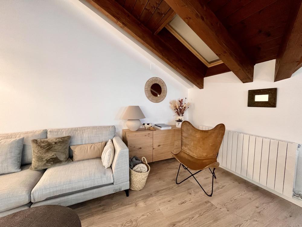 000100 Ibon Blanco Apartamento Benasque 000100 Ibon Blanco Apartamento Benasque