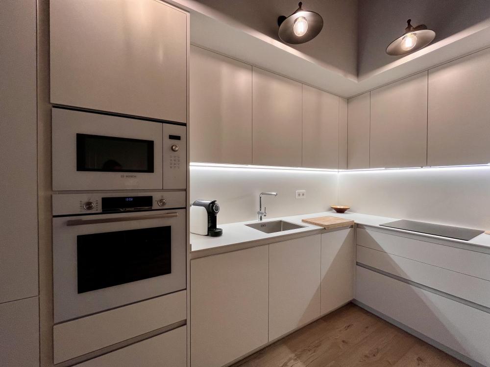 000100 Ibon Blanco Apartamento Benasque 000100 Ibon Blanco Apartamento Benasque