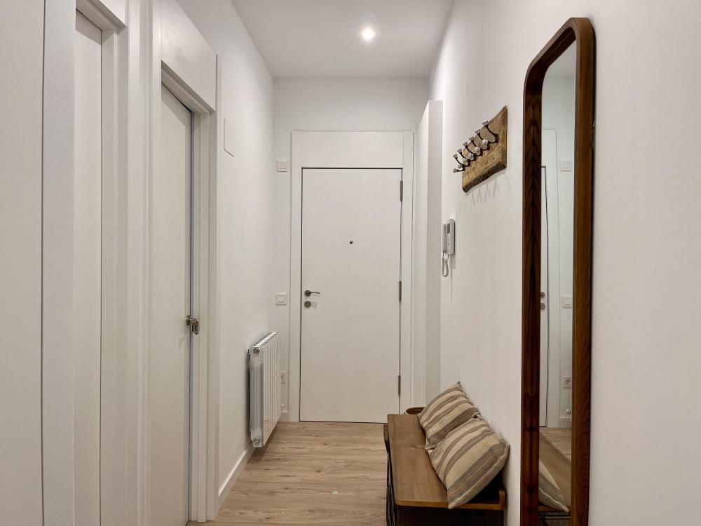 000100 Ibon Blanco Apartamento Benasque 000100 Ibon Blanco Apartamento Benasque