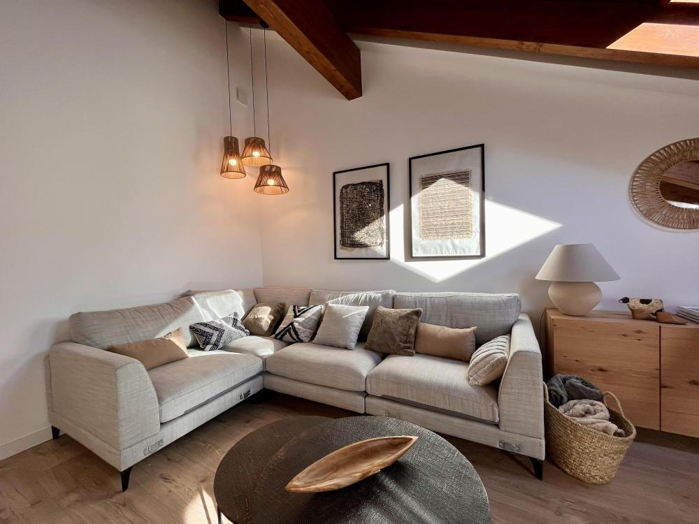 00102 Ibón Blanco Apartamento Benasque 00102 Ibón Blanco Apartamento Benasque