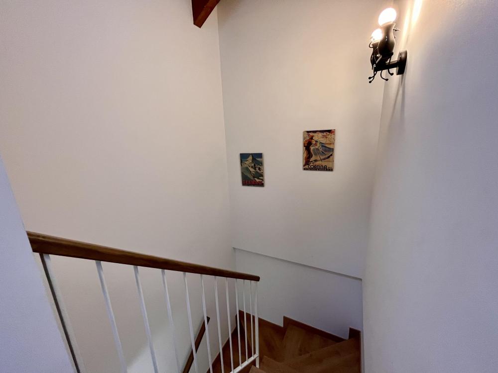 000103 ARDONES Apartamento Benasque 000103 ARDONES Apartamento Benasque