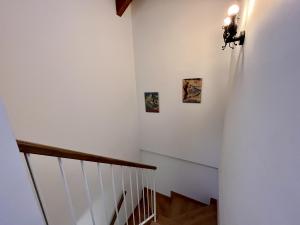 000103 ARDONES Apartamento  Benasque