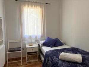 00109 Plan de Estan  Apartamento  Benasque