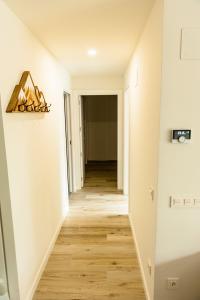 00113 Pyrene Apartamento  Benasque