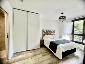 00113 Pyrene Apartamento  Benasque