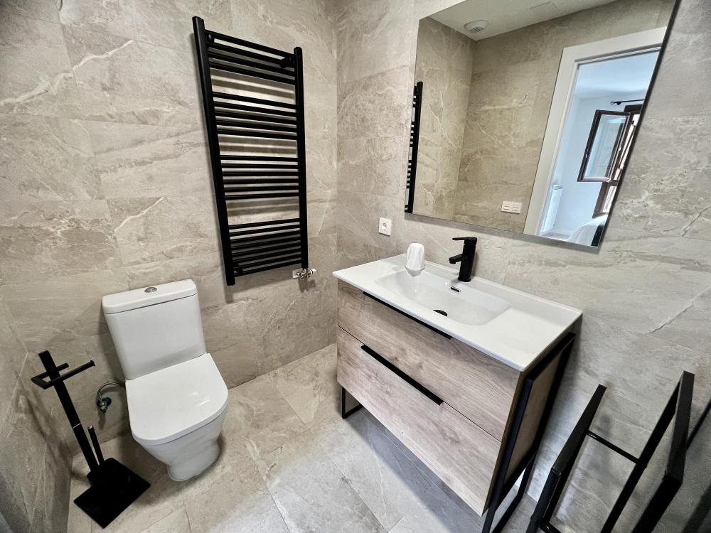 00113 Pyrene Apartamento Benasque 00113 Pyrene Apartamento Benasque