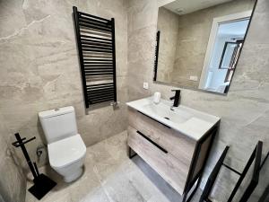 00113 Pyrene Apartamento  Benasque