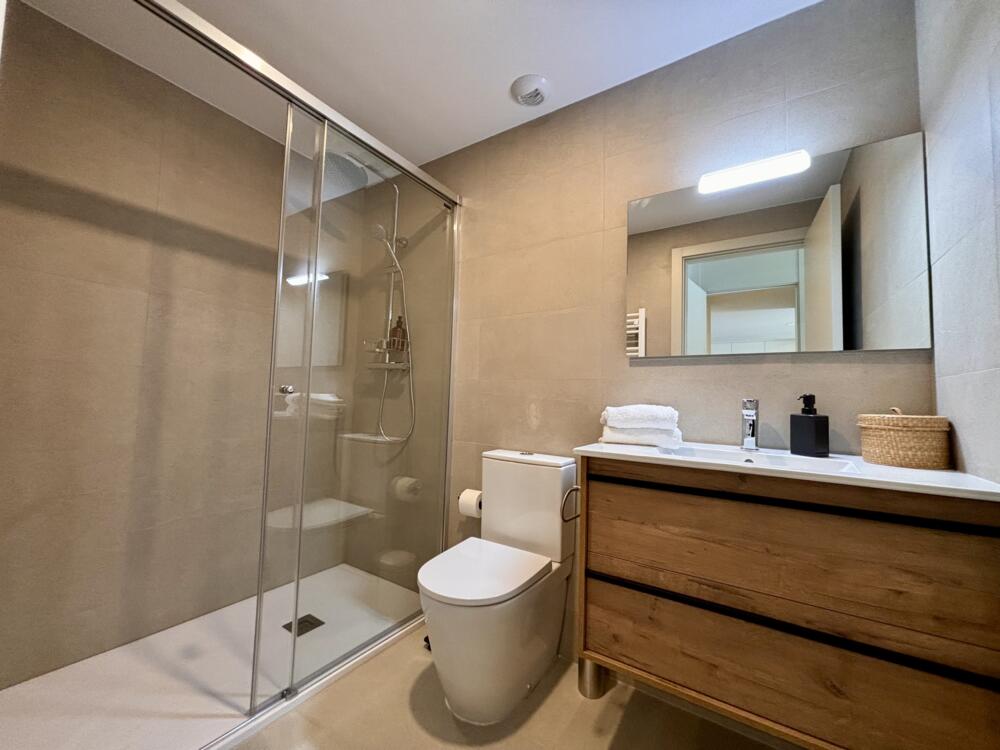 000115 Besurta Apartamento Benasque 000115 Besurta Apartamento Benasque